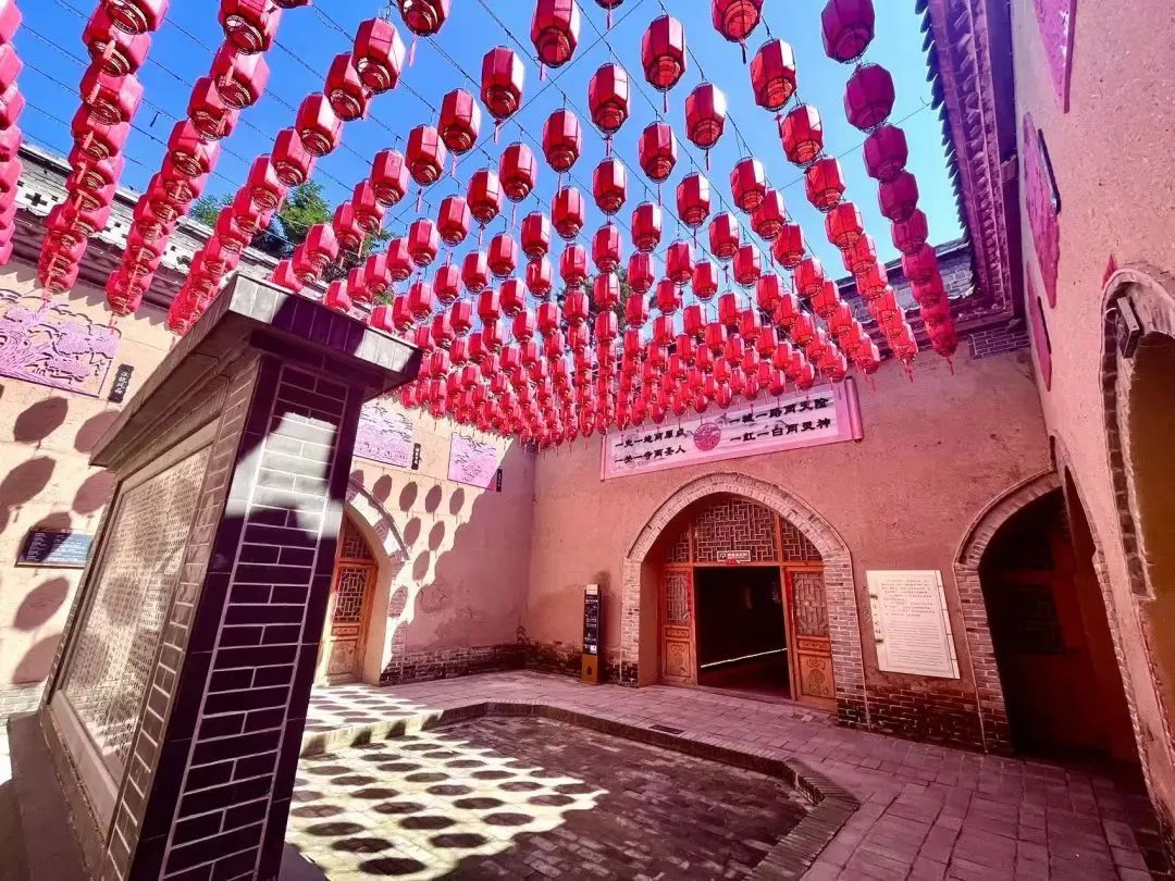 640 (12) 640 (12).jpg