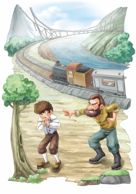 pagenumber_ebook=14,pagenumber_book=1