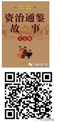 blob blob.png?v=1770127552422