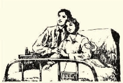 pagenumber_ebook=155,pagenumber_book=155