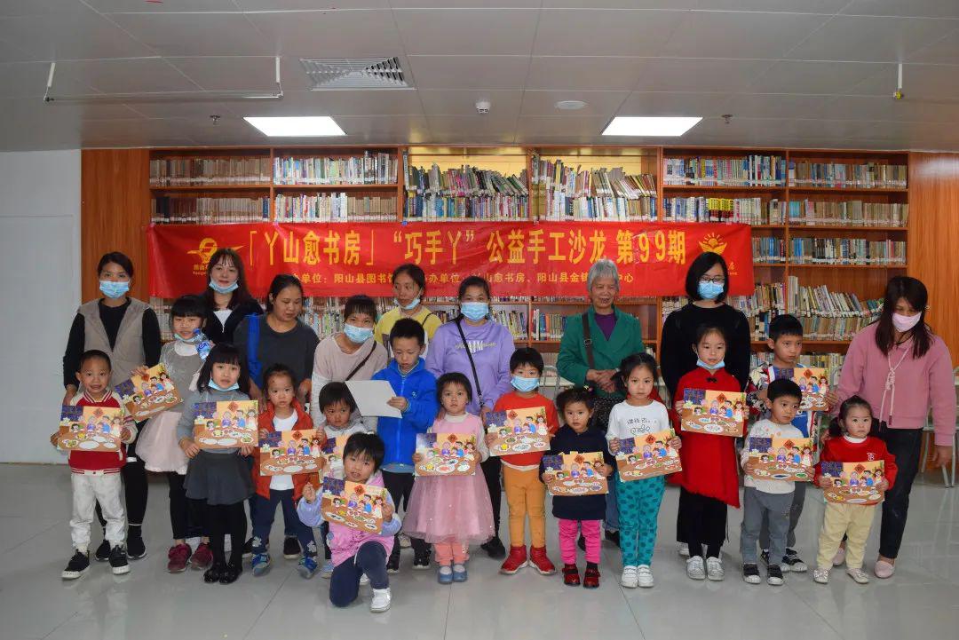 图片7 图片7.jpg?v=1772866449315