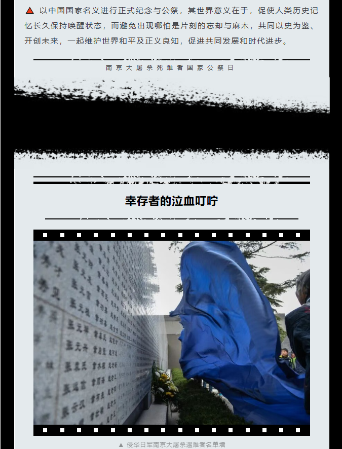 image.png?v=1766232307079