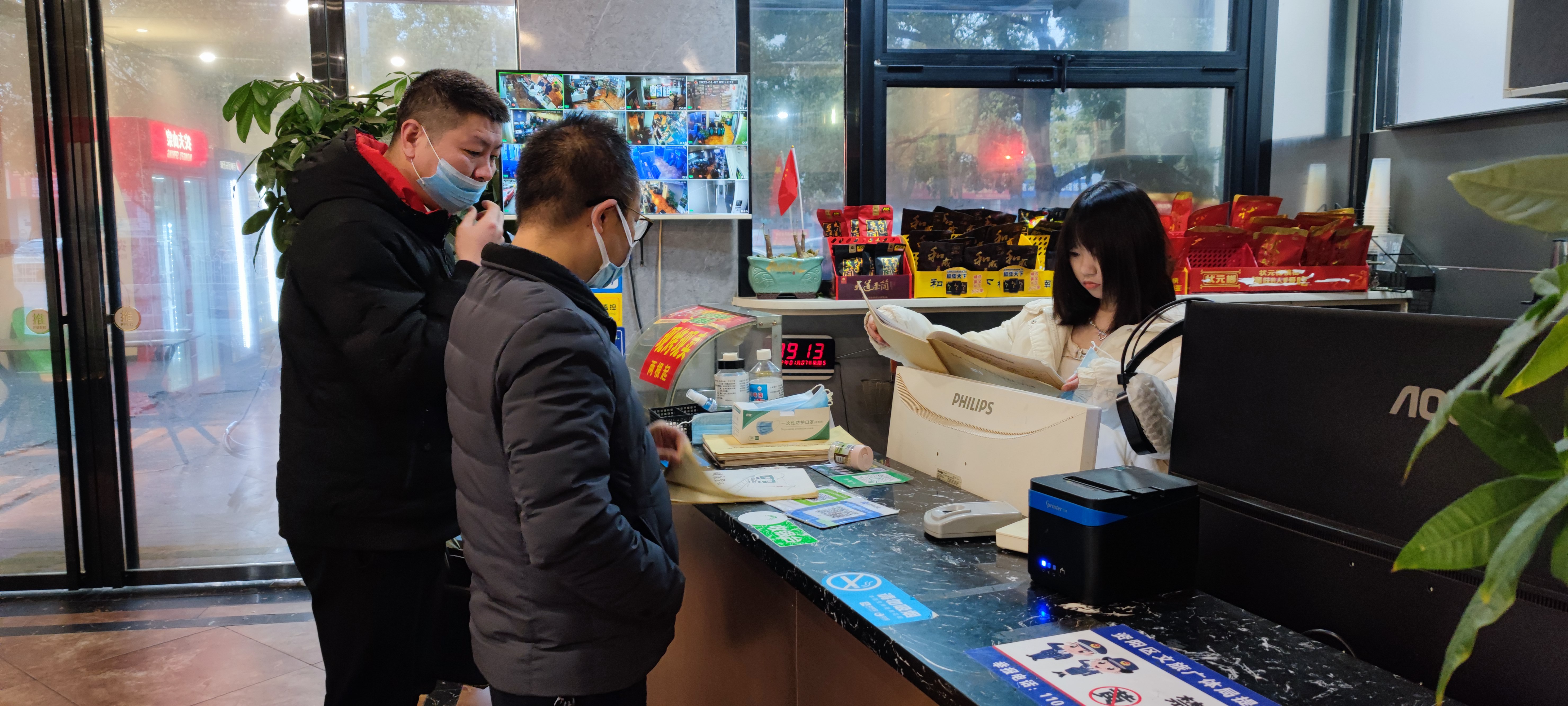 a3b1e03b3f8ed989aef62e8c74d9ddc a3b1e03b3f8ed989aef62e8c74d9ddc.jpg?v=1765947540284