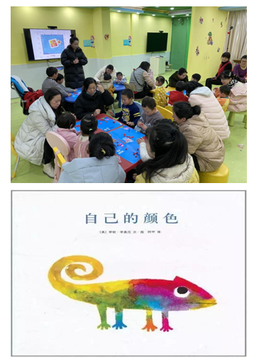 QQ截图20201105133431.png?v=1716008813605