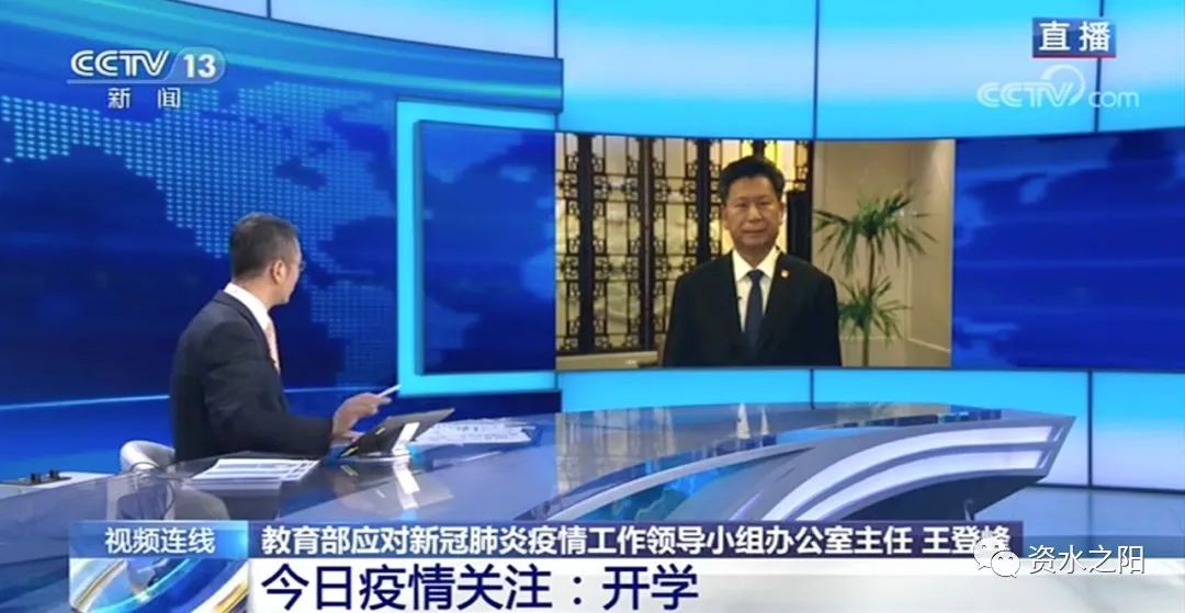 22 22.jpg?v=1765960201862