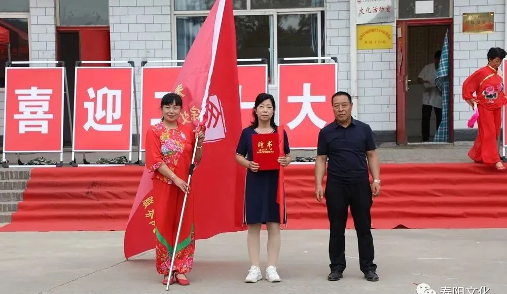 640 (24) 640 (24).jpg