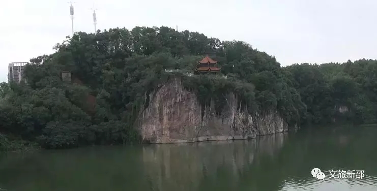 640.webp (6) 640.webp (6).jpg