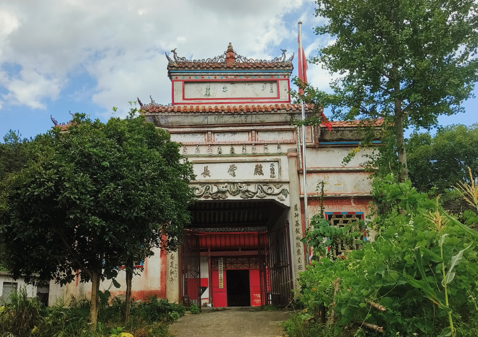 图片20 图片20.png