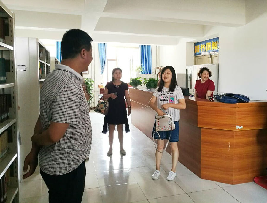 20170718152605_4d7emgqfxs 20170718152605_4d7emgqfxs.jpg?v=1764860772647