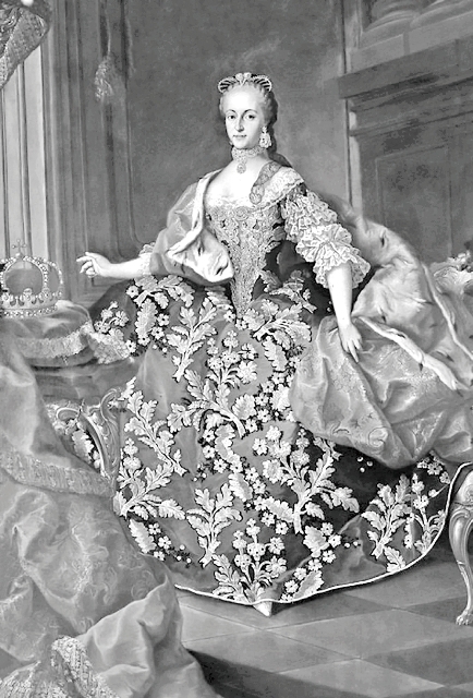 pagenumber_ebook=126,pagenumber_book=97