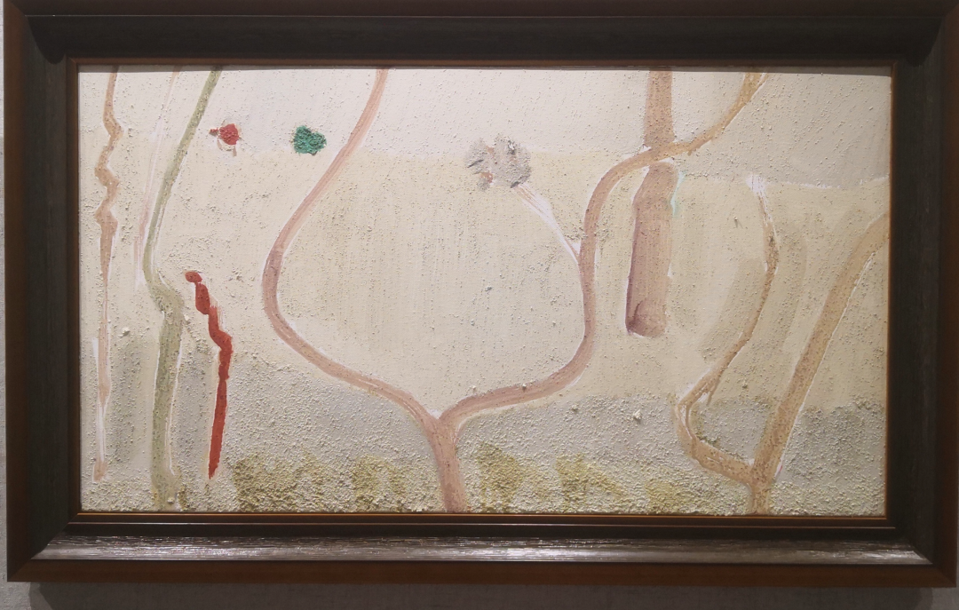 24ceb58a384a1d401921a5363c211e8c