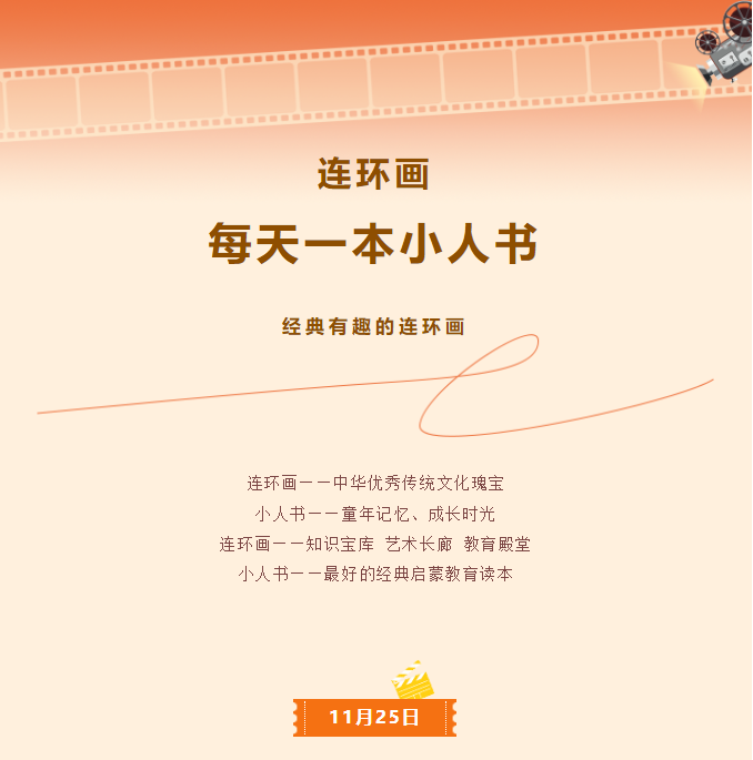 image.png?v=1751609051695