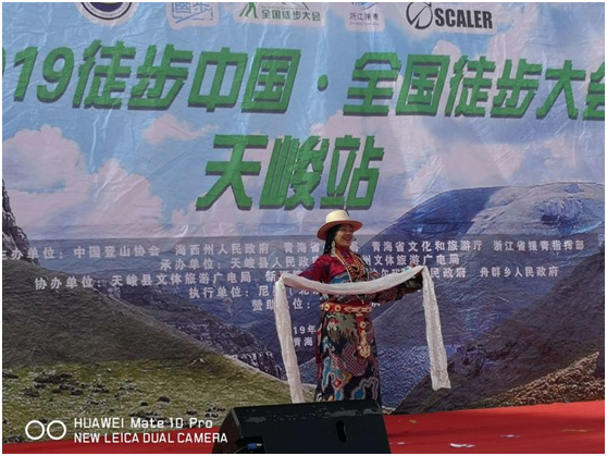 image image.png?v=1765669385188