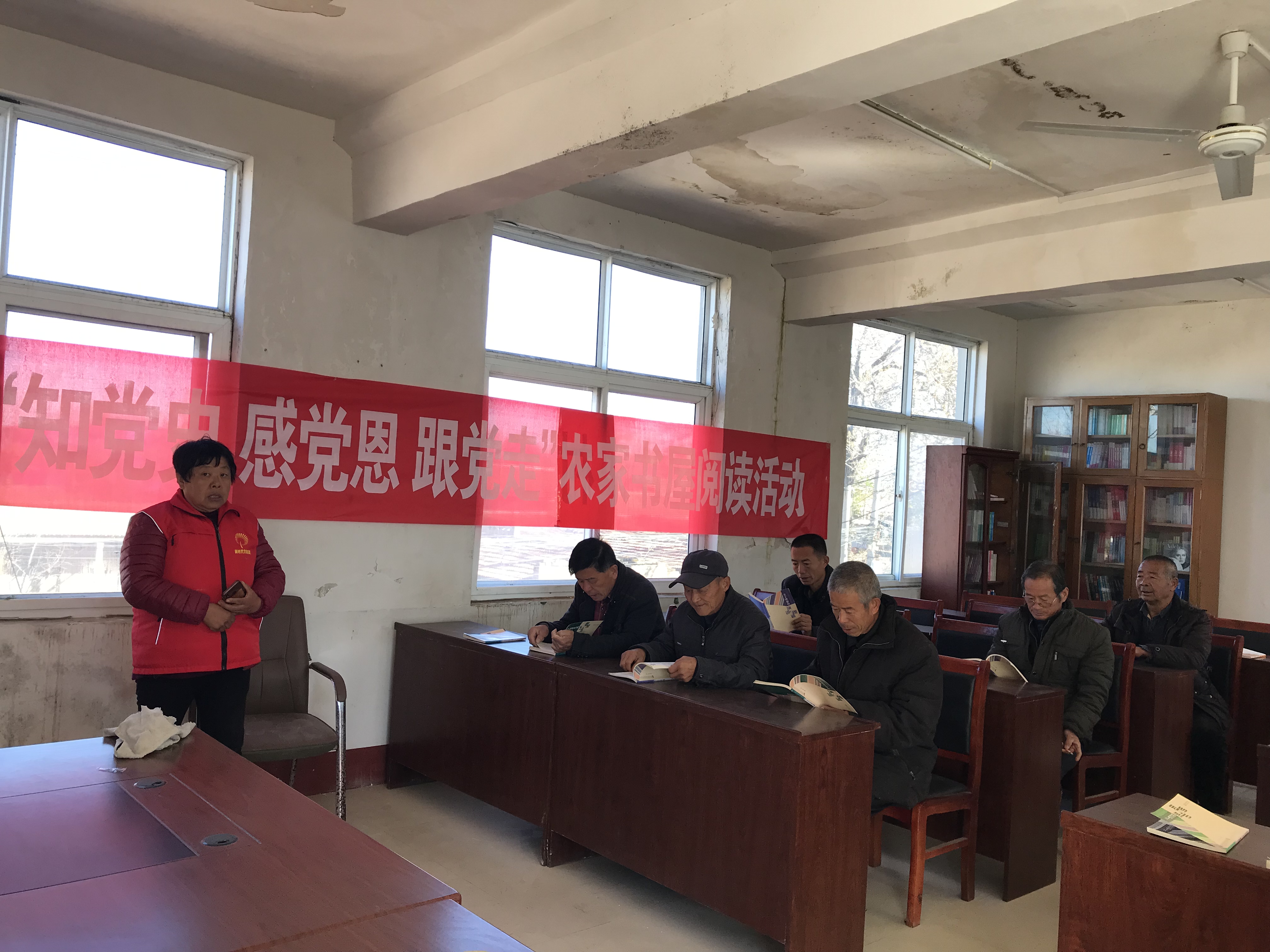 微信图片_202111111622104.jpg