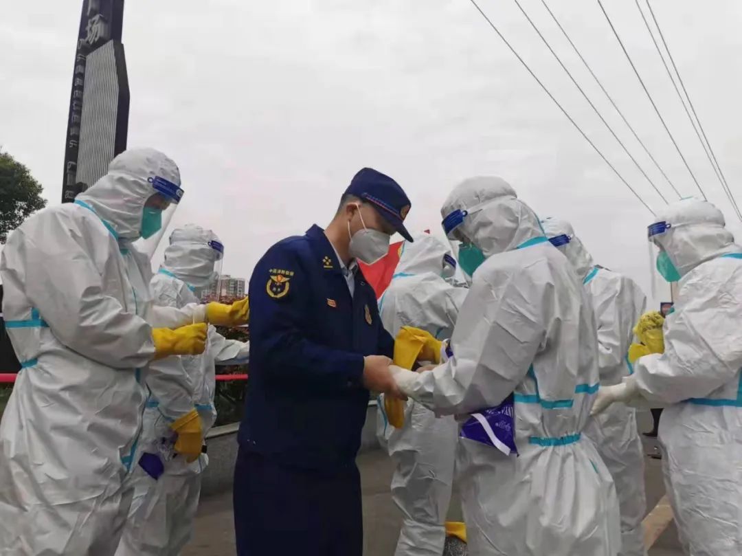 38 38.jpg?v=1765925544072