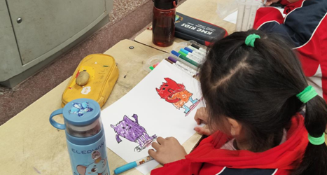 QQ截图20201105134500 QQ截图20201105134500.png?v=1764809194109