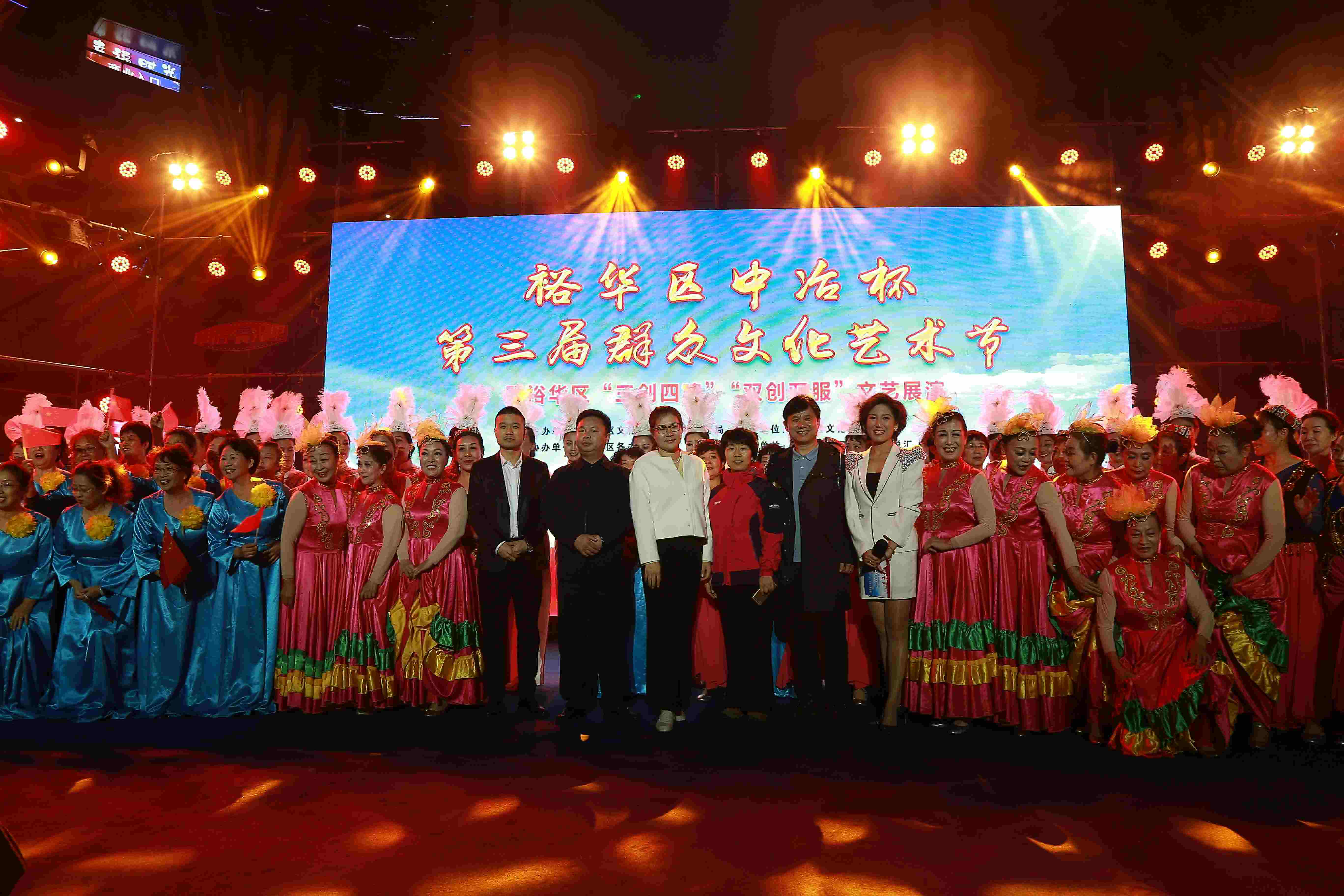 微信图片_20201011142451 微信图片_20201011142451.jpg