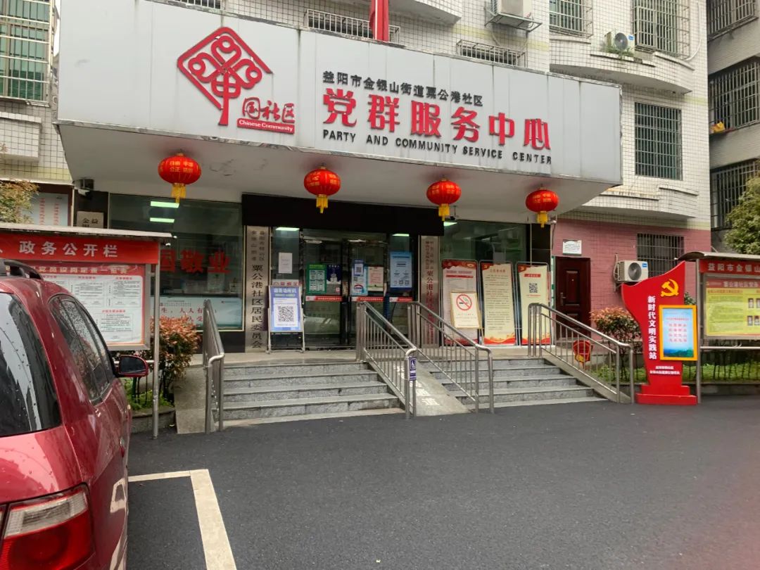 3 3.jpg?v=1765771983039