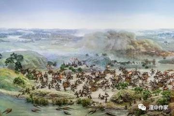 湟中02 湟中02.jpg