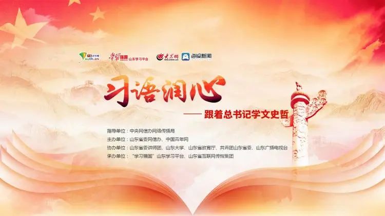 微信图片_20220520100022 微信图片_20220520100022.jpg