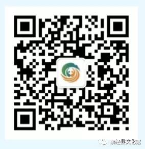 微信图片_20210309170509 微信图片_20210309170509.jpg