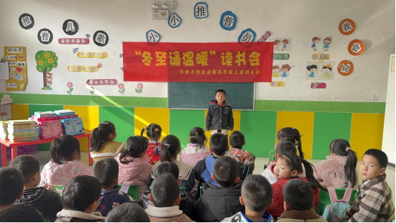 image image.png?v=1763879994311