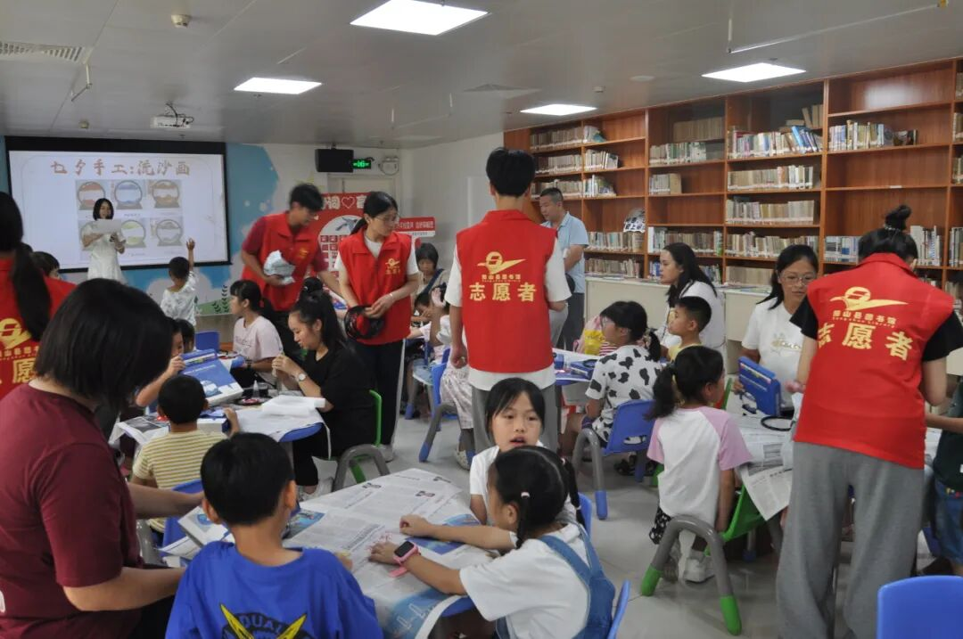 图片12 图片12.png?v=1772867637019