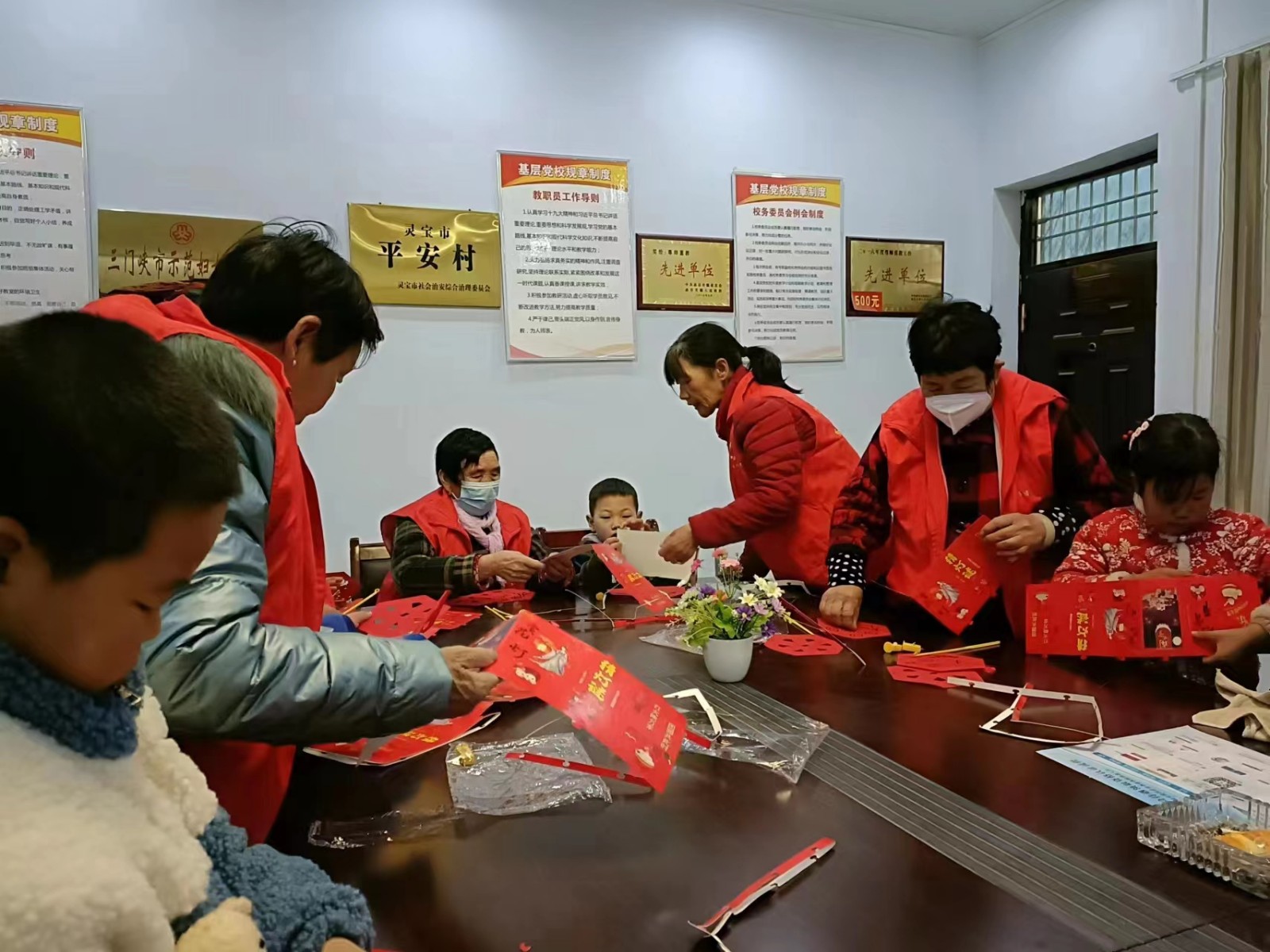 248129263f689dd0bc3c29d9ac99444