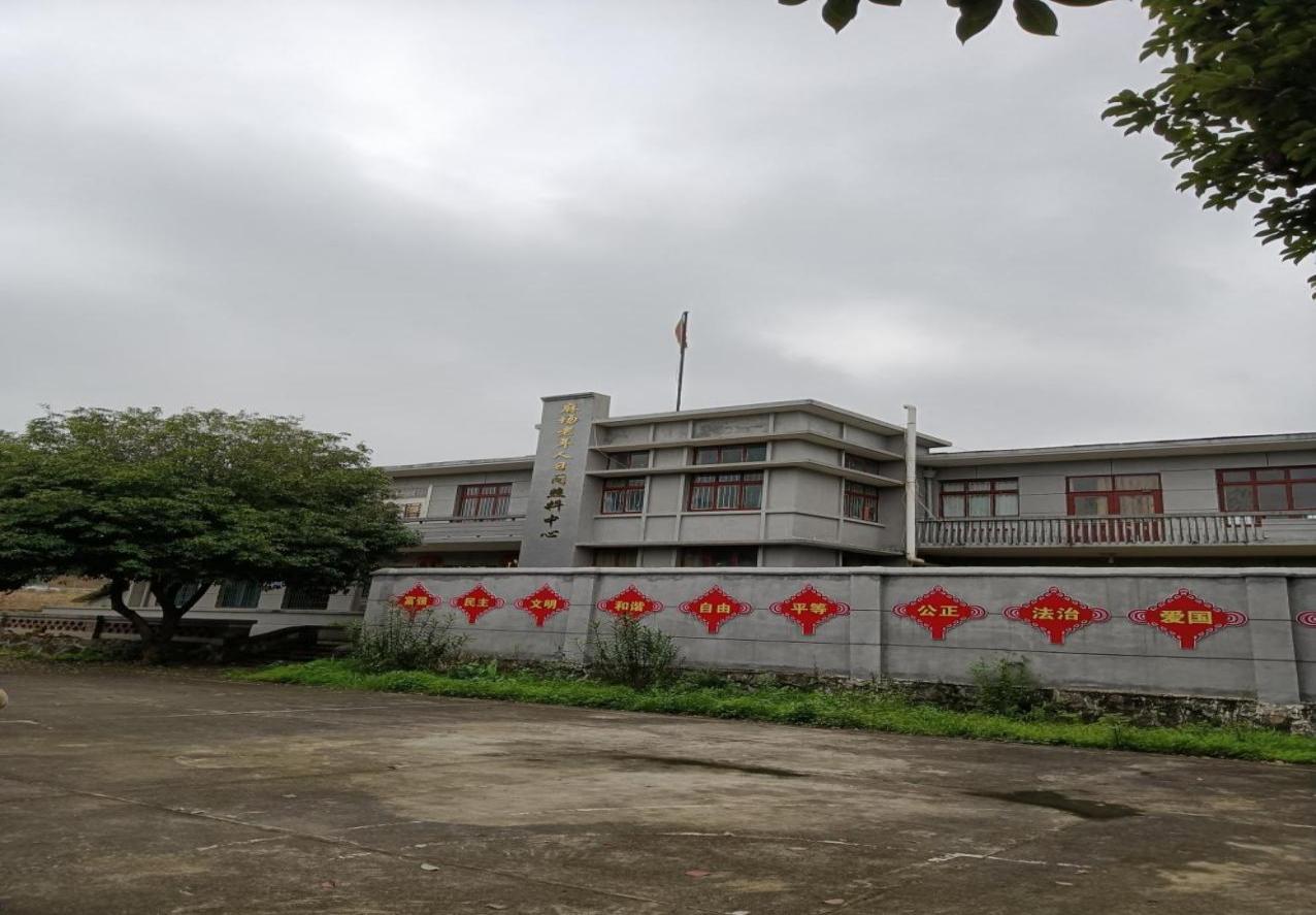 图片35 图片35.jpg