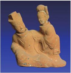 pagenumber_ebook=138,pagenumber_book=138