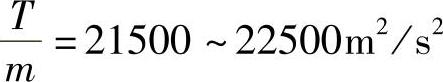 978-7-111-46217-0-Chapter24-100.jpg