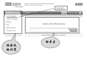 pagenumber_ebook=59,pagenumber_book=50