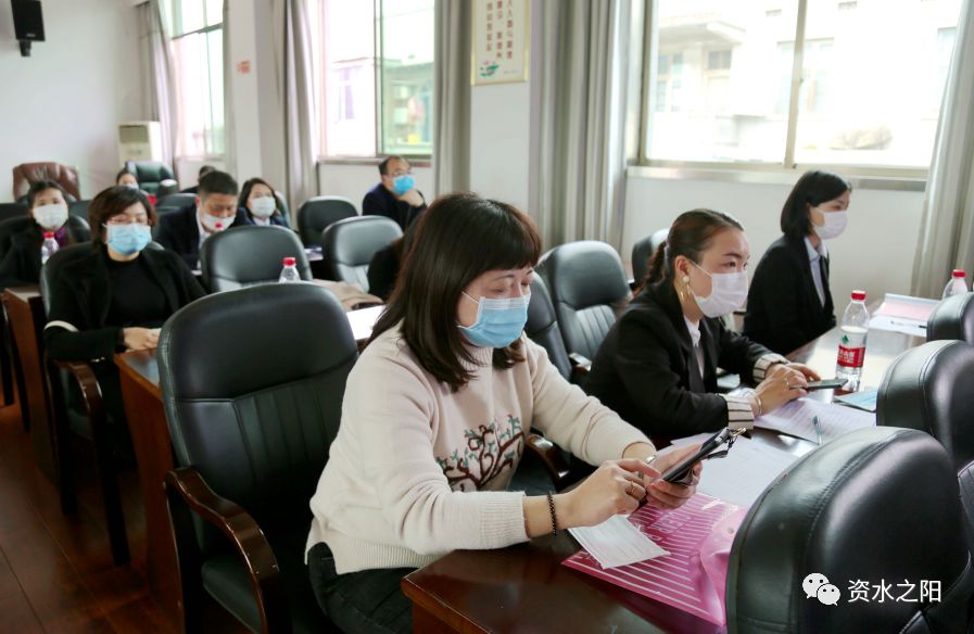 3 3.jpg?v=1765960180902