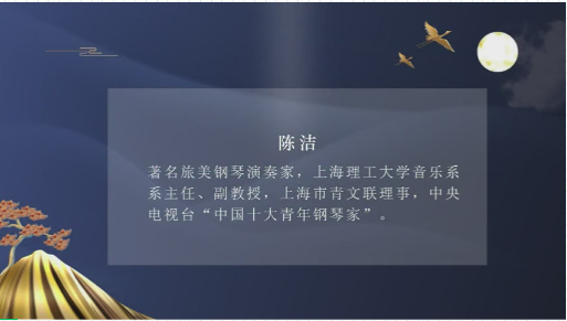 图片3 图片3.png?v=1762272296285