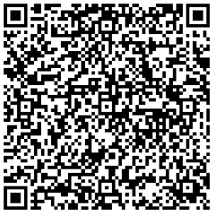 3.png?v=1769882682799