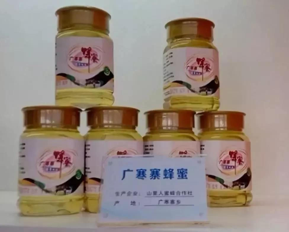 微信图片_20200712020444 微信图片_20200712020444.jpg