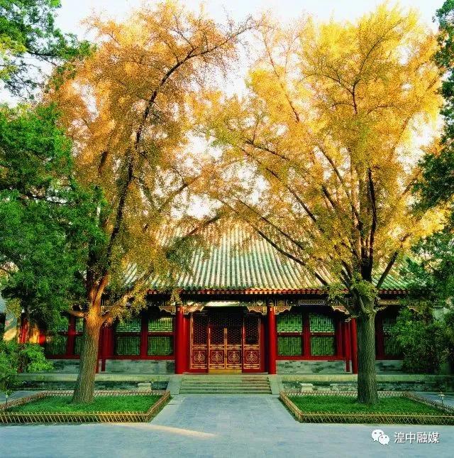 湟中005 湟中005.jpg