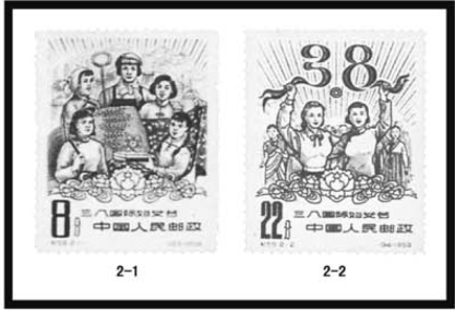 pagenumber_ebook=74,pagenumber_book=63