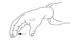 pagenumber_ebook=56,pagenumber_book=56