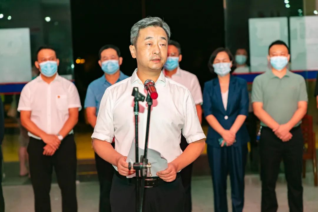 14 14.jpg?v=1766030112839