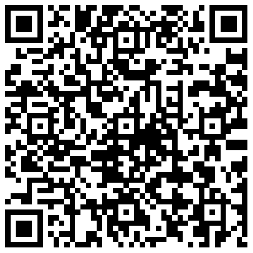 科学实验二班 科学实验二班.png