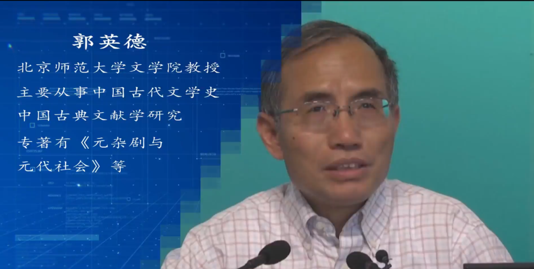 image image.png?v=1762349261942