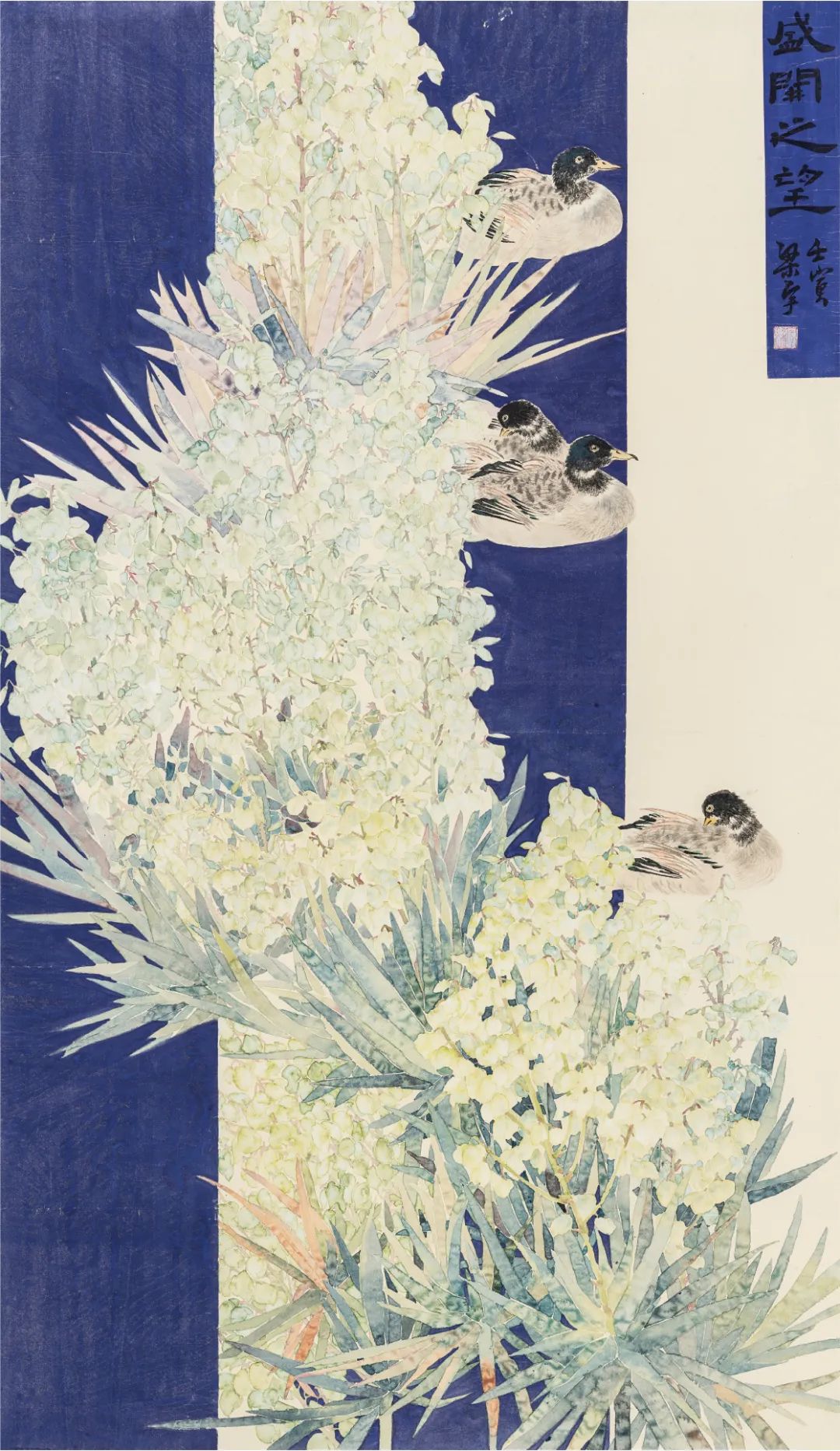 ca385d816fa7cff499e30326d81cad6f_640_wx_fmt=jpeg&wxfrom=5&wx_lazy=1&wx_co=1 ca385d816fa7cff499e30326d81cad6f_640_wx_fmt=jpeg&wxfrom=5&wx_lazy=1&wx_co=1.jpg