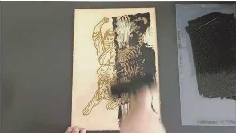 微信图片_202104151015383