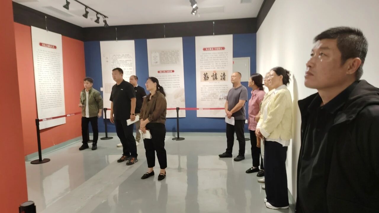 微信图片_2026-09-02_154231_101jpg