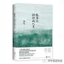 4.webp (1) 4.webp (1).jpg?v=1764617543212