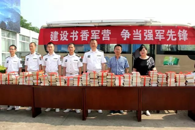 1.webp.jpg?v=1764476597314