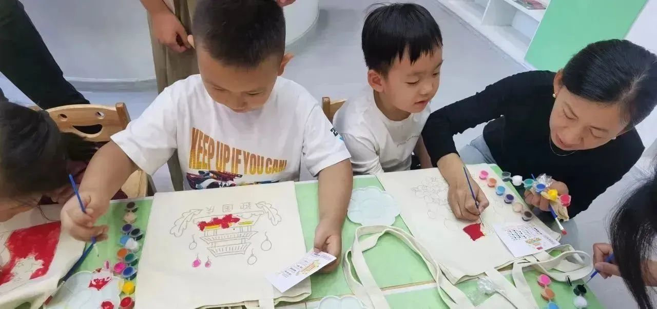 7238834de3e53e887489e6d8ae11947c 7238834de3e53e887489e6d8ae11947c.jpg