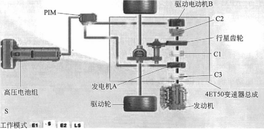 pagenumber_ebook=163,pagenumber_book=154