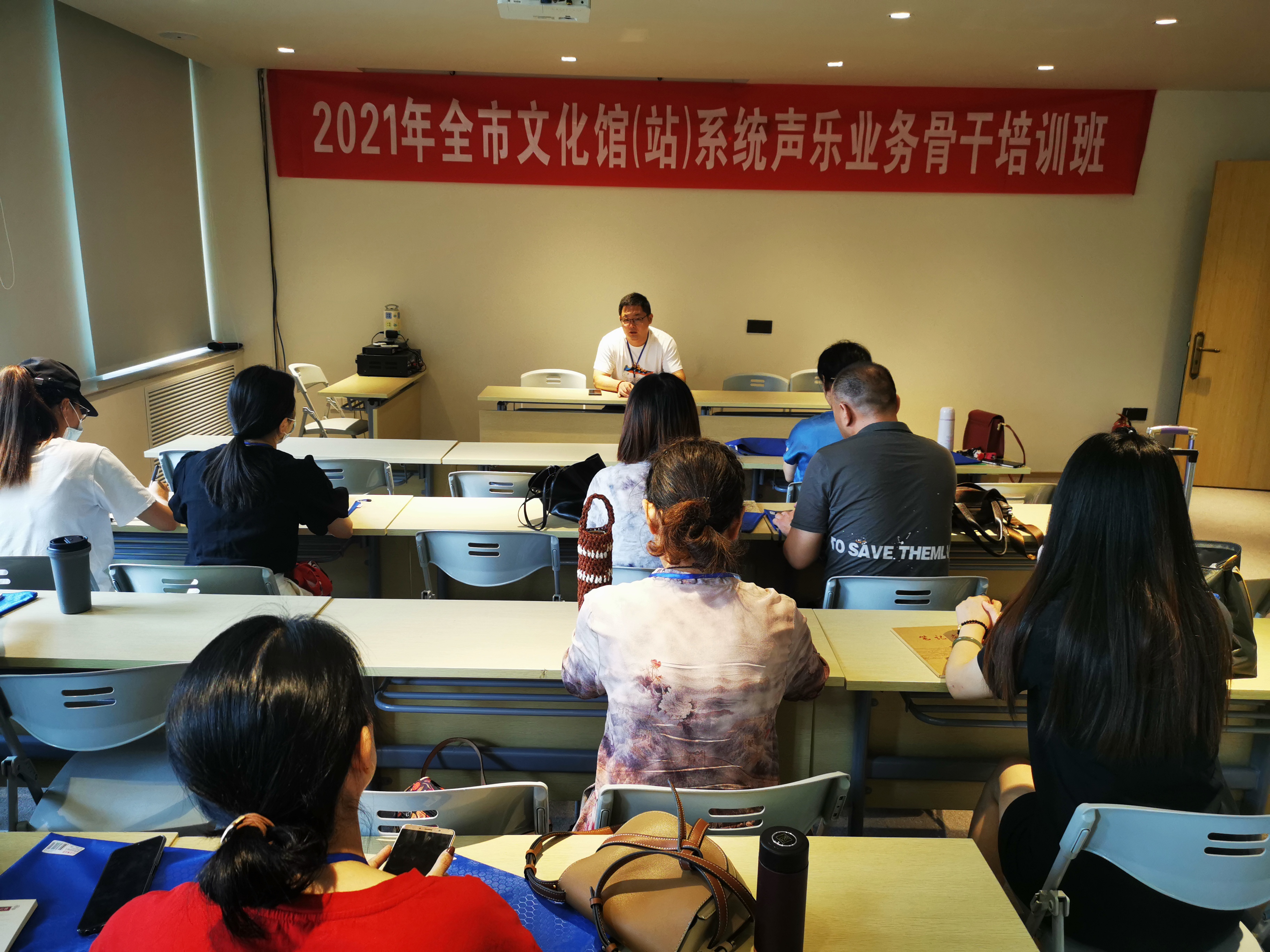 微信图片_20210727143911 微信图片_20210727143911.jpg